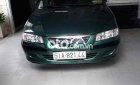 Mazda 626 cần bán xe gấp 2000 - cần bán xe gấp