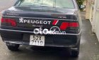 Peugeot 405 mình cần bán con xe tâm huyết   1994 - mình cần bán con xe tâm huyết Peugeot 405