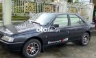 Peugeot 405 mình cần bán con xe tâm huyết   1994 - mình cần bán con xe tâm huyết Peugeot 405