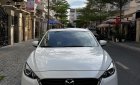 Mazda 3 2018 - Màu trắng