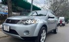 Mitsubishi Outlander  2006 Full Nhập Nhật Thị Trường Bắc Mỹ 2006 - Outlander 2006 Full Nhập Nhật Thị Trường Bắc Mỹ