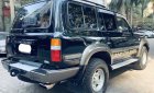 Toyota Land Cruiser 1995 - Bán xe HZJ80 máy 1HZ đẹp xuất sắc, giá chỉ 445 triệu