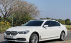 BMW 730Li 2016 - Xe đẹp như mới