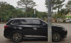 Mitsubishi Outlander 2018 - Mitsubishi Outlander 2018 tại Hà Nội