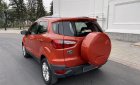 Ford EcoSport 2015 - 1 chủ từ đầu, biển Hà Nội, lịch sử hãng full