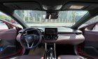 Toyota Corolla Cross 2020 - Máy xăng điện, siêu hot