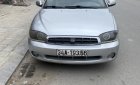 Kia Spectra 2004 - Giá 65tr