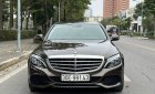 Mercedes-Benz C 250 2017 - Odo 7v km