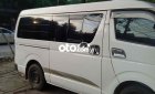 Toyota Hiace tải van 06 Cho 850kg 2007 - tải van 06 Cho 850kg