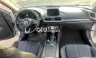 Mazda 3   2017 1.5  FL siêu mơi bao tesk hãng 2017 - Mazda 3 2017 1.5 sedan FL siêu mơi bao tesk hãng