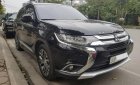 Mitsubishi Outlander 2018 - Mitsubishi Outlander 2018 tại Hà Nội