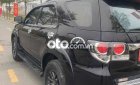 Toyota Fortuner  máy Dầu 2016 chính chủ bán xem xe tại Hn 2016 - Fortuner máy Dầu 2016 chính chủ bán xem xe tại Hn