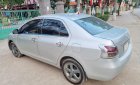 Toyota Vios 2010 - Xe màu bạc, 172tr