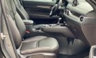 Mazda CX-8 2020 - Tặng kèm gói test + bảo dưỡng xe 1 năm