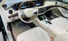 Mercedes-Benz Maybach S400 2016 - Tư nhân biển tỉnh