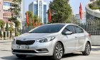 Kia K3 2014 - 1 chủ, biển HN