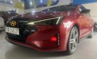 Hyundai Elantra 2020 - Xe cá nhân, biển tỉnh