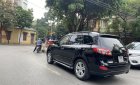 Hyundai Santa Fe 2009 - Xe nhập khẩu bản full vin 2010