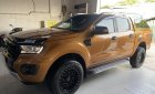 Ford Ranger 2019 - Nhập khẩu, 846 triệu
