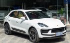 Porsche Macan 2022 - Nhập khẩu giá tốt 3 tỷ 900tr