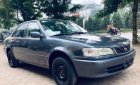 Toyota Corolla 2001 - Chính chủ bán xe ít sử dụng, giá chỉ 178 triệu