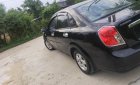 Daewoo Lacetti 2005 - Cần bán xe giá 100tr