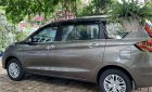 Suzuki Ertiga 2019 - Cần bán lại xe đăng ký 2019 ít sử dụng giá 480tr