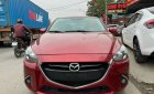 Mazda 2 2016 - Tư nhân chính chủ biển Hải Phòng