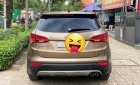 Hyundai Santa Fe 2015 - Giá 675tr 