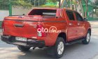 Toyota Hilux chào bán  2018 nhập khẩu 1 chủ từ mới 2018 - chào bán hilux 2018 nhập khẩu 1 chủ từ mới