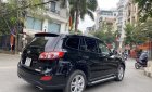 Hyundai Santa Fe 2009 - Xe nhập khẩu bản full vin 2010