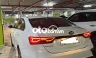 Kia Cerato   MT sx 2019 lăn bánh 10/2020 2019 - kia cerato MT sx 2019 lăn bánh 10/2020