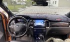 Ford Ranger 2018 - Giá 715tr