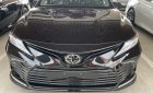 Toyota Camry 2023 - Cần bán xe sản xuất năm 2023