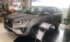 Toyota Innova 2023 - Cần bán xe năm sản xuất 2023, giá 840tr