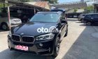 BMW X5 *XE HIẾM*   2015 NHẬP MỸ ĐỘNG CƠ DẦU BIỂN ĐẸP 2015 - *XE HIẾM* BMW X5 2015 NHẬP MỸ ĐỘNG CƠ DẦU BIỂN ĐẸP