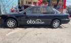 Honda Accord   1992 số tự động, béc phun 1992 - honda accord 1992 số tự động, béc phun