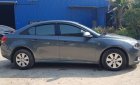 Daewoo Lacetti 2010 - Giá 218tr