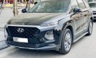 Hyundai Santa Fe 2019 - Giá cực tốt