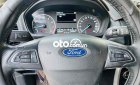 Ford EcoSport ECOPORT 1.5 TITANIUM sx 2018 XE ĐẸP ZIN 100% 2018 - ECOPORT 1.5 TITANIUM sx 2018 XE ĐẸP ZIN 100%