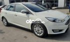 Ford Focus  TITANIUM 2.0L AT 2016 51H-778.12 2016 - FOCUS TITANIUM 2.0L AT 2016 51H-778.12