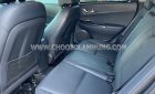 Hyundai Kona 2020 - 1 chủ từ đầu