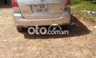 Toyota Innova  2009 2009 - Innova 2009