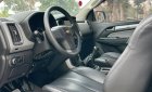 Chevrolet Colorado 2018 - Xe tên tư nhân một chủ từ mới