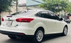 Ford Focus 2016 - Giá 525 triệu