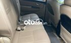 Toyota Fortuner  máy dầu số sàn 2015 2015 - Fortuner máy dầu số sàn 2015