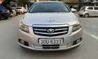 Daewoo Lacetti 2009 - Xe đẹp, giá tốt, trang bị full options