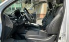 Mitsubishi Pajero Sport 2021 - Xe cực mới