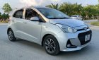 Hyundai Grand i10 2017 - Tư nhân 1 chủ