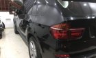 BMW X5 2011 - Đăng ý lần đầu 08/2011, biển HN